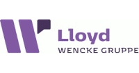 Lloyd Großverbraucherservice GmbH