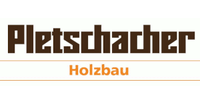 Pletschacher Projects GmbH & Co. KG