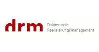 Dobberstein Realisierungsmanagement GmbH