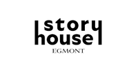 Egmont EHAPA Media GmbH
