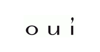 Oui Gruppe GmbH & Co. KG