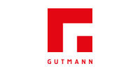 GUTMANN GmbH