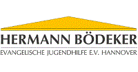 Ev. Jugendhilfe Hermann Bödeker e.V.