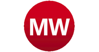 Merschbrock-Wiese GmbH & Co. KG
