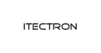 ITECTRON Ingenieur-Büro für Servotechnik GmbH