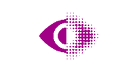 ABSV Service gemeinnützige GmbH