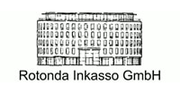ROTONDA Inkasso GmbH