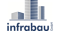 infrabau GmbH
