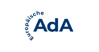 Europäische Akademie der Arbeit