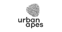 urban apes Group