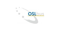 OSL Bus GmbH