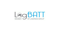 LogBATT GmbH