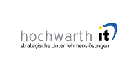 Hochwarth IT GmbH