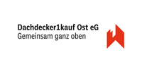 Dachdecker-Einkauf Ost eG
