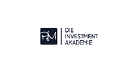 PJM Investment Akademie GmbH