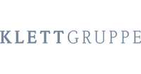 Klett Schulmedien GmbH
