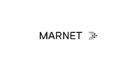 Autohaus Marnet GmbH & Co. KG