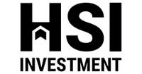 HSI-Investment GmbH