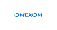 Omexom Energy Projects GmbH