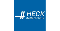 Heck Kältetechnik GmbH