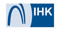 IHK - Industrie- und Handelskammer zu Berlin
