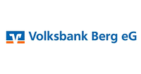 Volksbank Berg eG