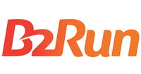 Infront B2Run GmbH