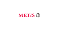 METIS Rechtsanwälte PartG mbB