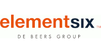 Element Six GmbH