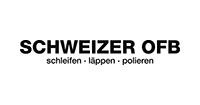 SCHWEIZER OFB GmbH
