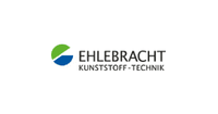 EHLEBRACHT GmbH + Co. KG