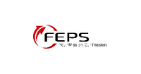 FEPS GmbH