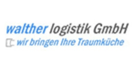 Walther Logistik GmbH