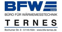 BFW Ternes GmbH