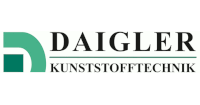 Daigler GmbH Kunststoffspritzerei