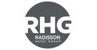 Radisson Hotels Deutschland GmbH Radisson Blu Hotel at Porsche Design Tower