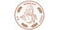 Hotel-Restaurant Römerhof