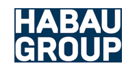 HABAU Hoch- und Tiefbaugesellschaft m.b.H.