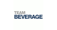 Team Beverage Einzelhandel GmbH