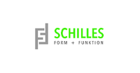 Thomas Schilles - Form + Funktion