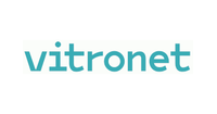vitronet GmbH