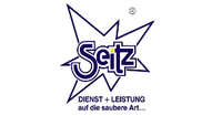 Seitz GmbH