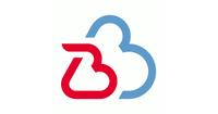 BusinessBike GmbH