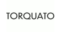 Torquato AG