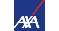 AXA Gebietsdirektion Berlin