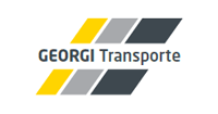 GEORGI GmbH & Co. KG Transporte