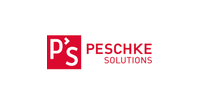 Peschke Solution