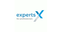 experts