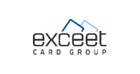 exceet Card AG