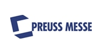 PREUSS MESSE Baugesellschaft mbH